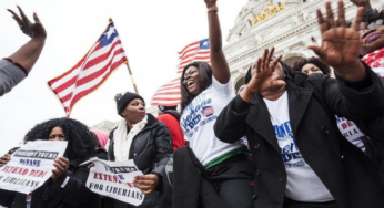 USCIS Accepting Green Card Applications Under LRIF Act Now