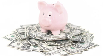 COVID-19 Federal, State and Local Grants