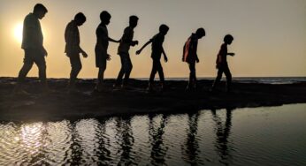 USCIS Updates CSPA Policy Protecting More Children From Aging Out